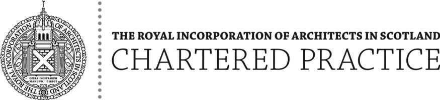 architects registration board