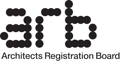 architects registration board