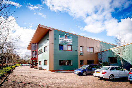 maclaren murdock and hamilton perth